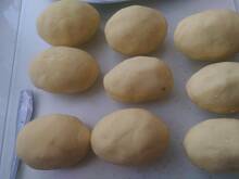 Fot. BalbinaPtys, Kartacze