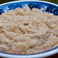 Jak usmażyć chrupiące i złociste placki ziemniaczane?