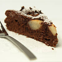 Gruszkowiec korzenny