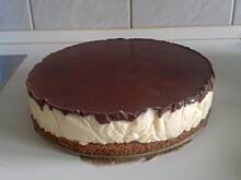 Fot. anika1230, Polewa Siostry Anastazji