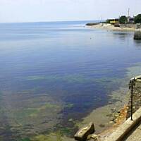 cz. II - Różne oblicza Bułgarii...