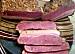Fot. ekkore, Pastrami