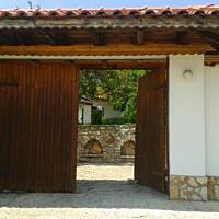 cz. II - Różne oblicza Bułgarii...