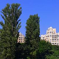 cz. II - Różne oblicza Bułgarii...