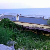 cz. II - Różne oblicza Bułgarii...