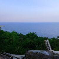 cz. II - Różne oblicza Bułgarii...