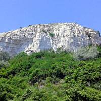 cz. II - Różne oblicza Bułgarii...