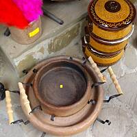 cz. II - Różne oblicza Bułgarii...