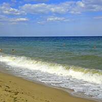 cz. II - Różne oblicza Bułgarii...