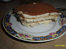 Fot. Miraska, Adwokatowiec