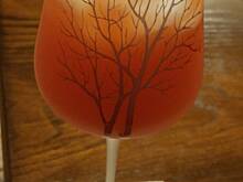 Fot. ekkore, Hurricane drink