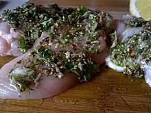 Fot. pwyso, marynata do drobiu