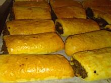 Fot. llilijka, paszteciki Ani Mamy ll