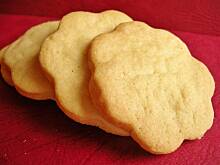 Fot. izaa_a, ciasteczka maślane... 