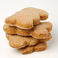 Katarzynki orzechowe