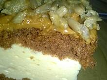 Fot. folosire, Słonecznikowiec