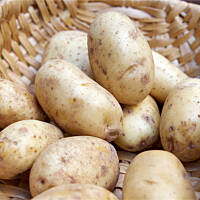 Jak usmażyć chrupiące i złociste placki ziemniaczane?