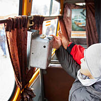 Parada Niepodległości 2015