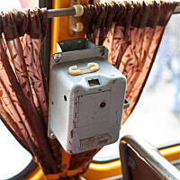 Parada Niepodległości 2015