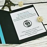 Decoupage, kartki, zaproszenia, albumy, notesy itp