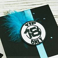 Decoupage, kartki, zaproszenia, albumy, notesy itp