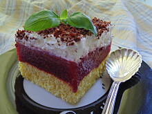 Fot. megi65, Aksamitna truskawka 