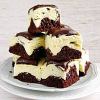 ciasto poduszkowiec…