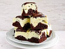 Fot. izaa_a, ciasto poduszkowiec…