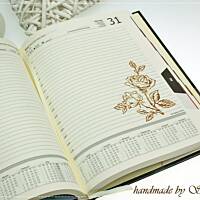 Decoupage, kartki, zaproszenia, albumy, notesy itp