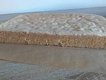 Fot. s_anka88, Mój przepis na biszkopt ciemny i jasny 