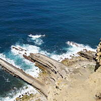 Moje spojrzenie na Portugalię