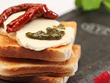 Fot. Dan Cake Polska, Pyszna nowość - chleb kanapkowo tostowy