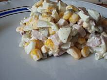 Fot. pwyso, sałatka "do pracy"