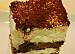 Fot. ekkore, Sernik tiramisu na zimno, wersja low carb