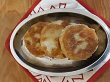 Fot. doalda, kotlety z selera