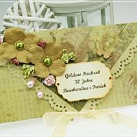 Decoupage, kartki, zaproszenia, albumy, notesy itp