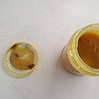 DOMOWY SOS DO SAŁATEK