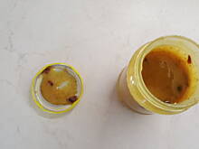 Fot. Klaudia83, DOMOWY SOS DO SAŁATEK