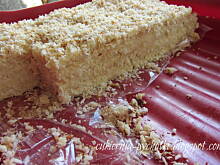 Fot. pychotka11, Rafaello