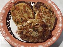 Fot. doalda, kotleciki z kalafiora