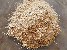 Fot. ekkore, sambar masala