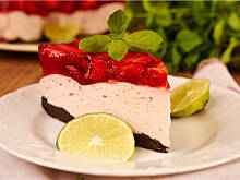 Fot. Wkn, Różowa dama