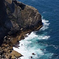 Moje spojrzenie na Portugalię