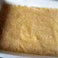 szarlotka Emilki mamy wg Anes