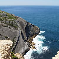 Moje spojrzenie na Portugalię