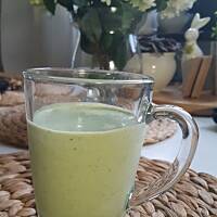 Koktajl, który redukuje "zły" cholesterol (LDL)