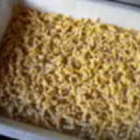 szarlotka Emilki mamy wg Anes