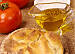 Fot. Wkn, Czy oliwa zawiera cholesterol?