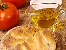 Fot. Wkn, Czy oliwa zawiera cholesterol?