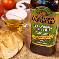 Czy oliwa zawiera cholesterol?